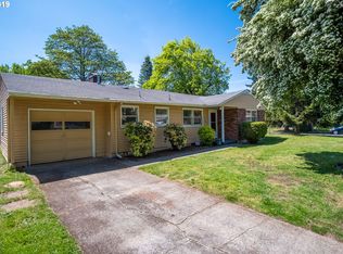 9503 NE 3rd St, Vancouver, WA