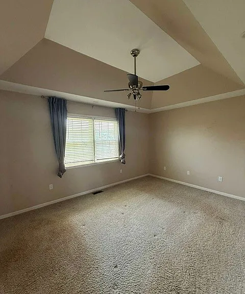 1232 New Hope Rd — Photo 7