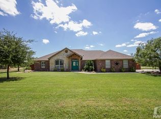7655 Bison Trl, San Angelo, TX 76901