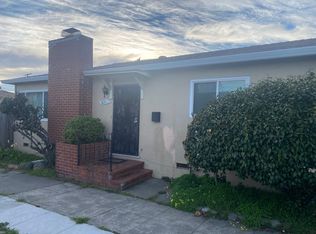 821 29th St, Richmond, CA 94804