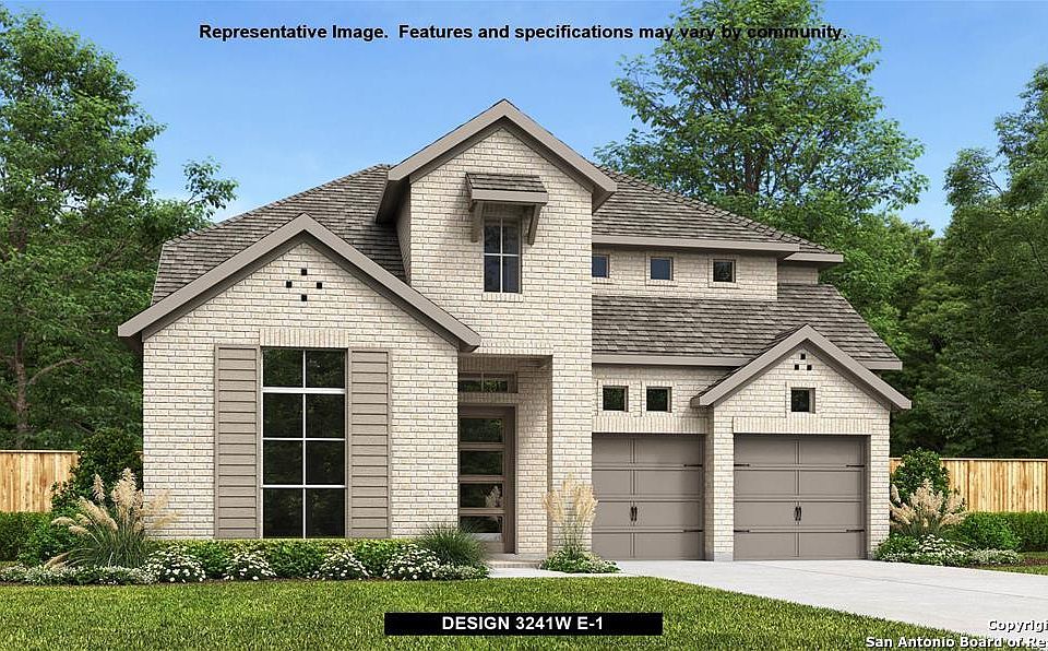 1st image of 1627 Dalhart