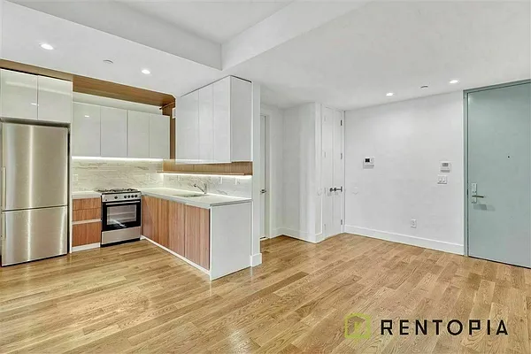 Rented by Rentopia | media 2