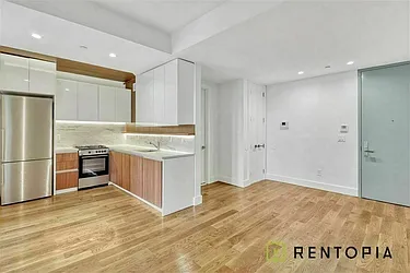 Rented by Rentopia