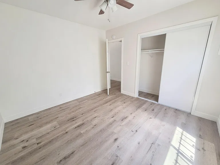 7722 Walker Ave #MAIN — Photo 12