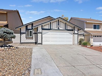 2208 Greenfield Dr, Pittsburg, CA, 94565