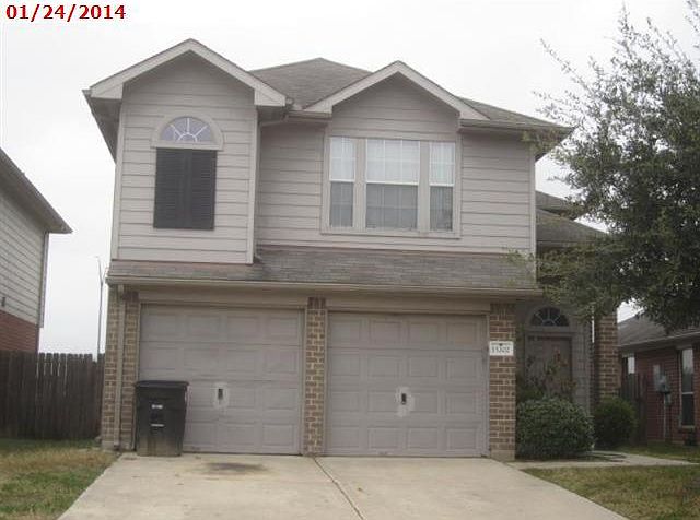 1st image of 15202 Briarcraft Dr