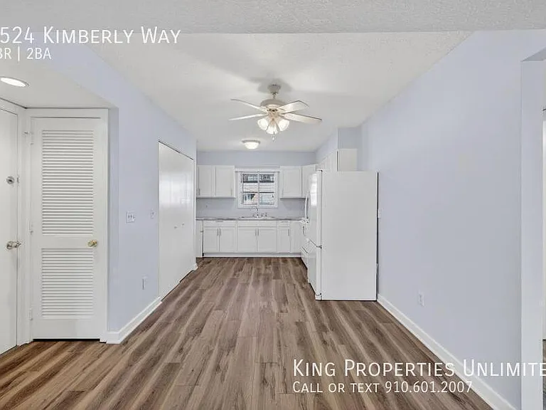 4524 Kimberly Way — Photo 15