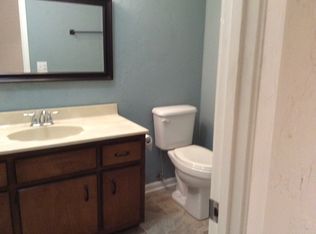 613 Cox St, Amory, MS 38821