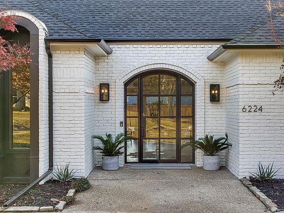 3rd image of 6224 Stonehill Dr