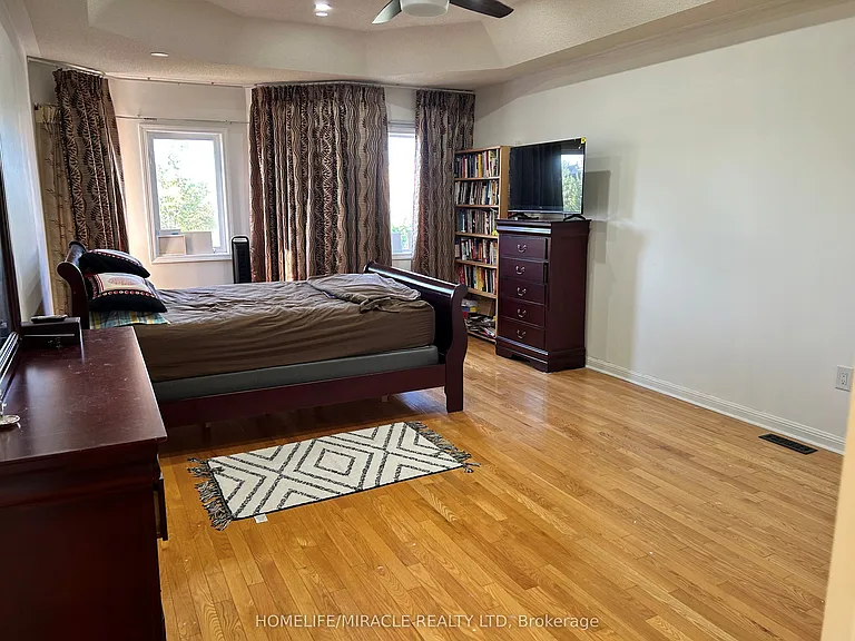 83 Cornell Park Ave — Photo 7