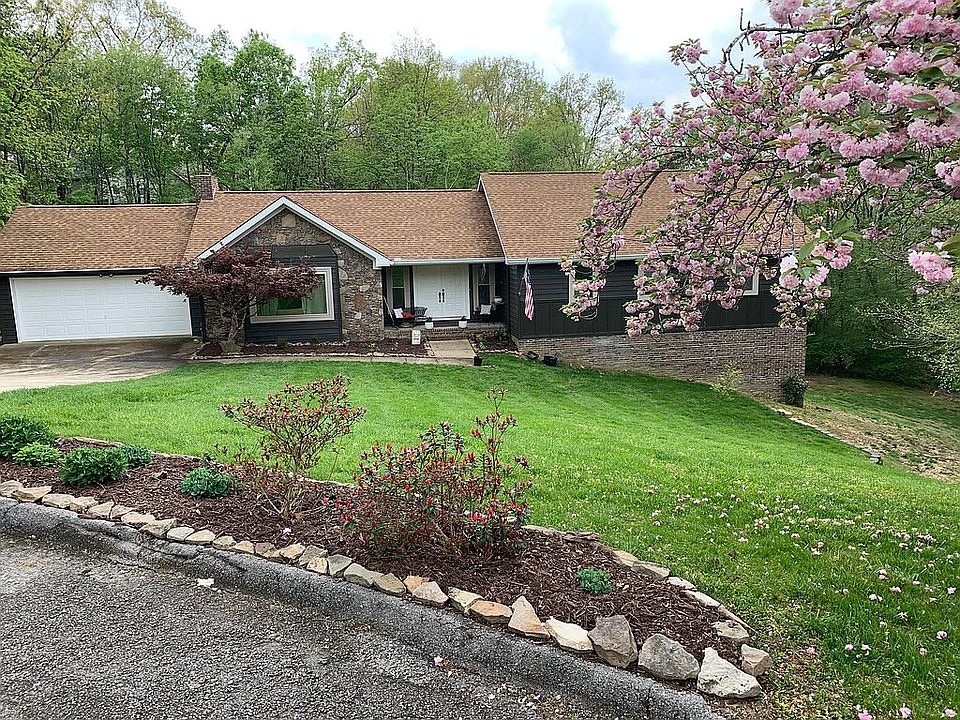 1st image of 9002 Jenny Lynn Dr
