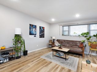 704 Sunset Ave #7, Manhattan, KS 66502