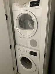 Rented by Realty Executives Today