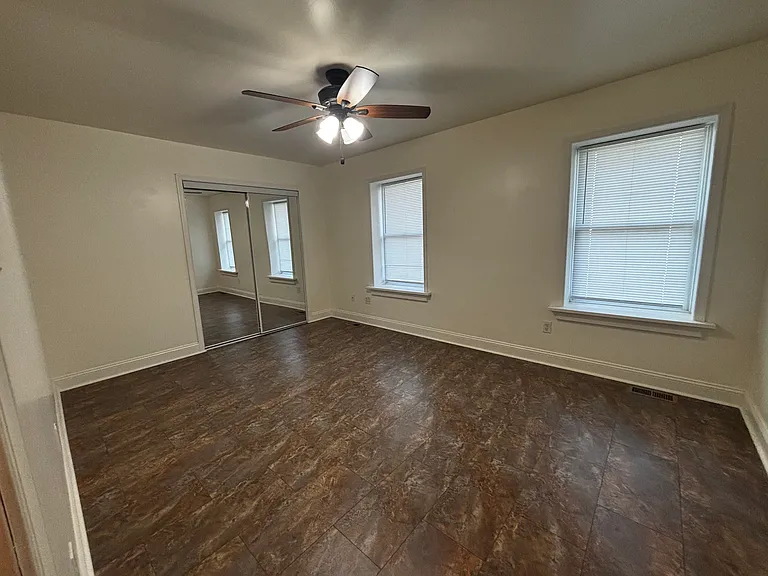 7 Comet Ct — Photo 10