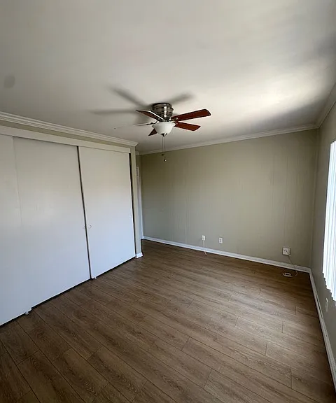 4571 Utah St #6 — Photo 5