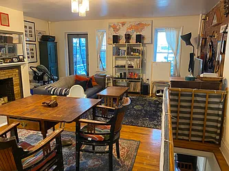 Rented by Bien Realty Ltd