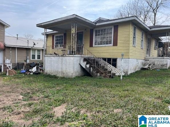 9337 3rd Ave, Trafford, AL 35172