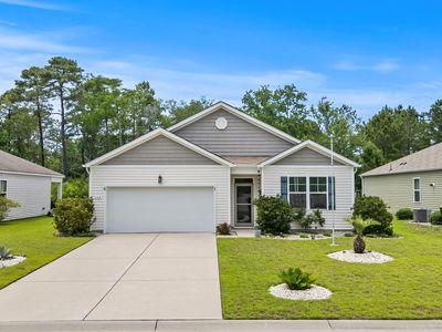 144 Legends Village Loop, Myrtle Beach, SC, 29579