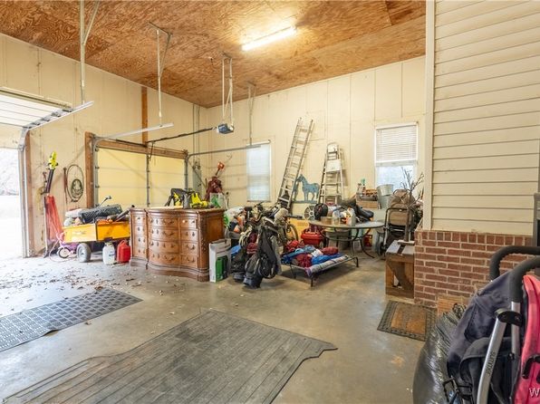 101 Dogwood Dr, Greensboro, AL 36744
