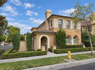 47 Plantation, Irvine, CA 92620