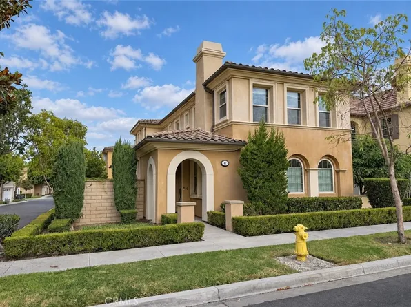 47 Plantation, Irvine, CA 92620
