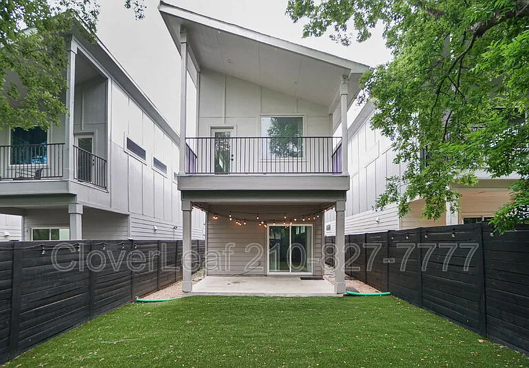 2109 Schley Ave — Photo 48