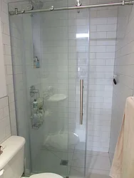 Rented by Westminster Management