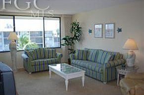 5th image of 979 E Gulf Dr #E574