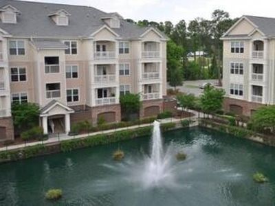 2244 Ashley Crossing Dr Unit 132, Charleston, SC, 29414