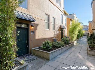 6249 NE Carillion Dr UNIT 201, Hillsboro, OR 97124