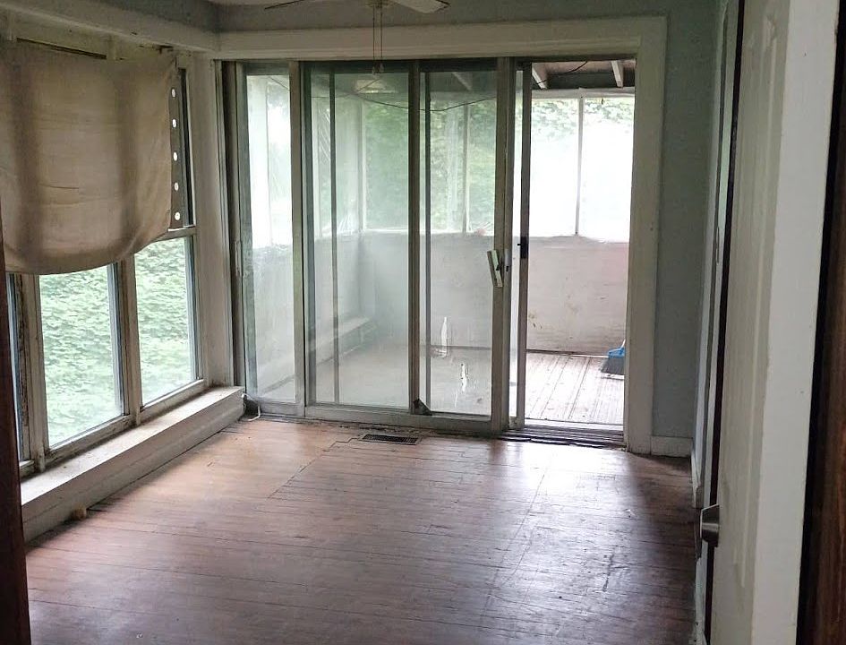2nd image of 1251 Martin Luther King Jr Dr SW #1