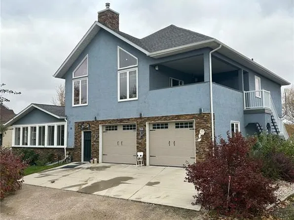 964 Whitesand AVENUE, Good Lake Rm No. 274, SK S0A 0L1