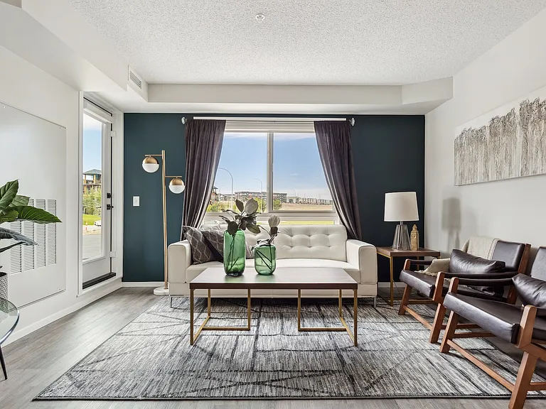 30 Kincora Glen Park NW — Photo 4
