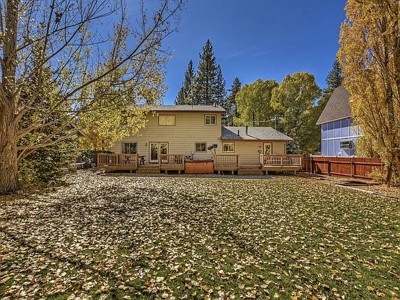 4th image of 41686 Tanager Dr