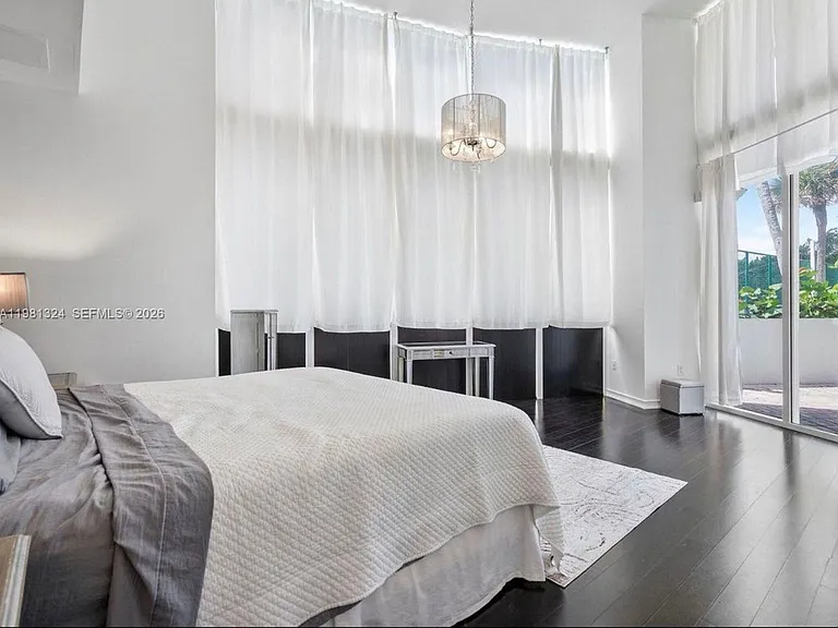 18101 Collins Ave #401-fl 33 — Photo 15