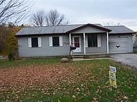 1st image of 1289 Franklin Ave