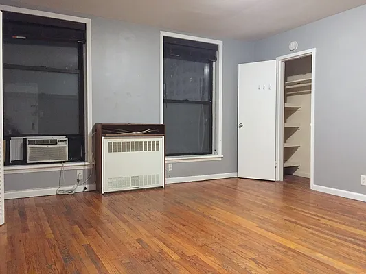 Rented by Salizzoni Realty | media 19