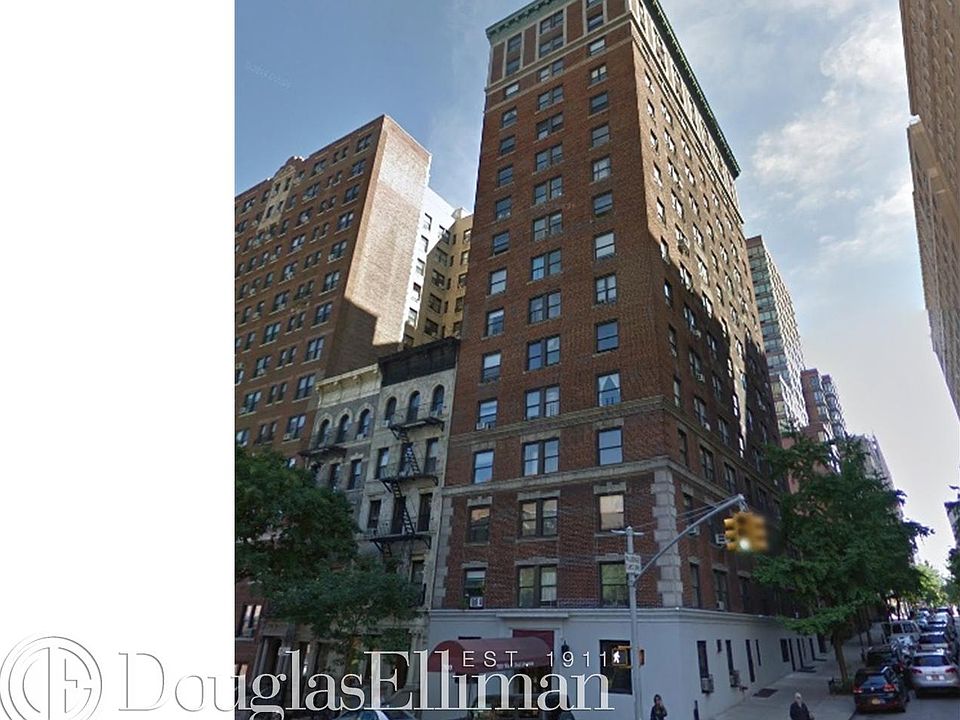 1st image of 700 W End Ave APT 11A