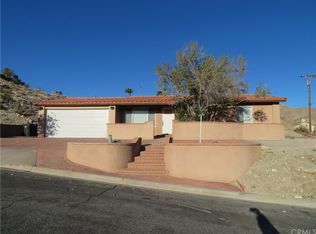 9290 Calle De Vecinos, Desert Hot Springs, CA 92240