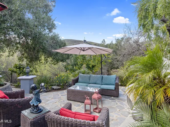 5743 Ingram Pl, Westlake Village, CA 91362