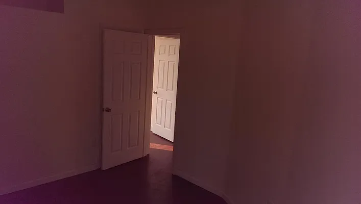 Rented by Brooklyn IQ Properties Inc | media 19