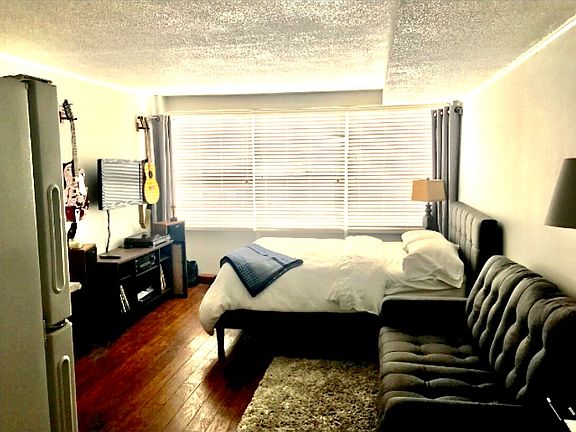 4th image of 1700 Clinch Ave APT 319