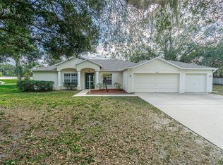 9302 Barrington Oaks Dr, Dover, FL 33527