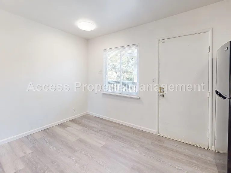 617 Tully Rd #21 — Photo 11