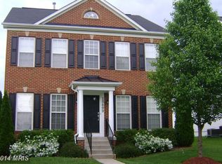 18409 Carved Stone Ct, Boyds, MD 20841