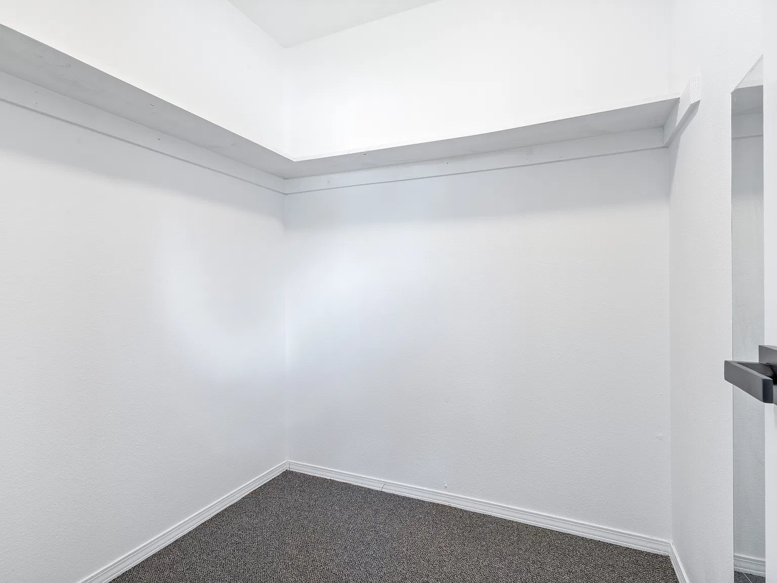 829 Oakland Avenue - 1 — Photo 4