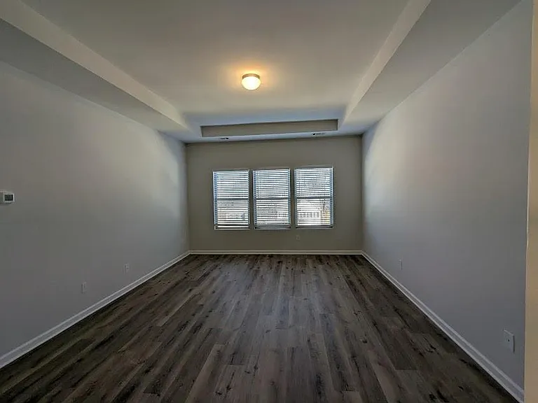 2034 Britt Dr — Photo 13
