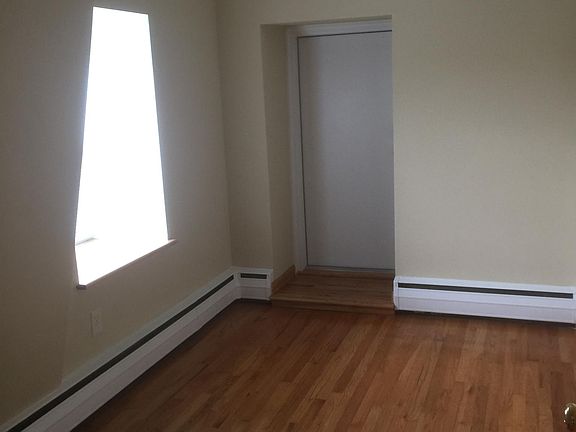Bed Room 1
