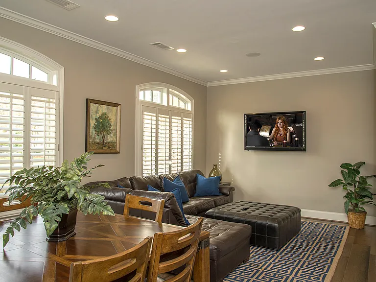 5200 Greystone Summit Dr — Photo 10