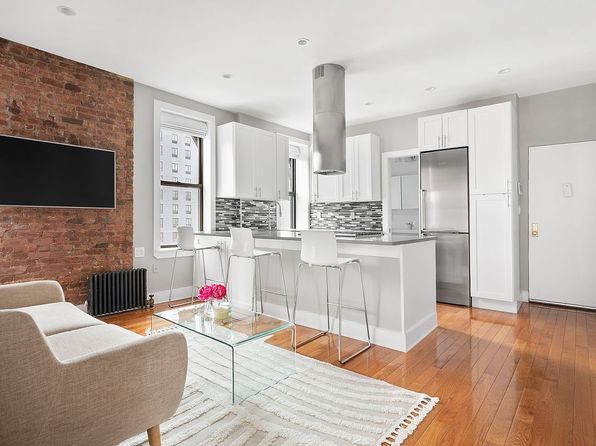 House And Apartment For Sale In Accra Ghana